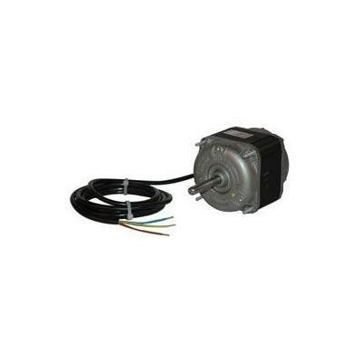 Moteur électrique N25.45.887 CARTON COMPLET 20 - 12060538