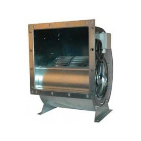 Ventilateur centrifuge RD25P-4DW.4N.1L. - 11420142