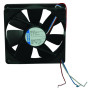 Ventilateur compact 4414F/2 - 13020310
