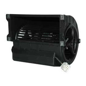 Ventilateur centrifuge D4E146-LV19-14 - 13422078