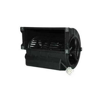 Ventilateur centrifuge D4E146-LV19-14 - 13422078
