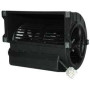Ventilateur centrifuge D4E146-LV19-14 - 13422078