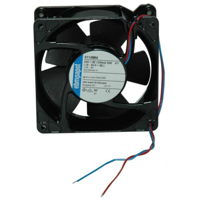 Ventilateur compact 4114NH4 - 13020291