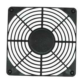 GRILLE PLASTIQUE ENCLIQUETABLE MALE 127x127 - 13029132