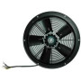 Ventilateur hélicoïde W4E300-CP26-31 - 13030317