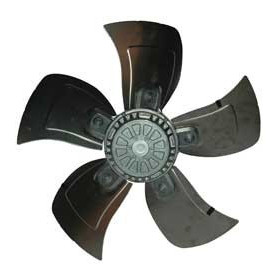 Ventilateur hélicoïde A6E500-AG03-01 - 13031490