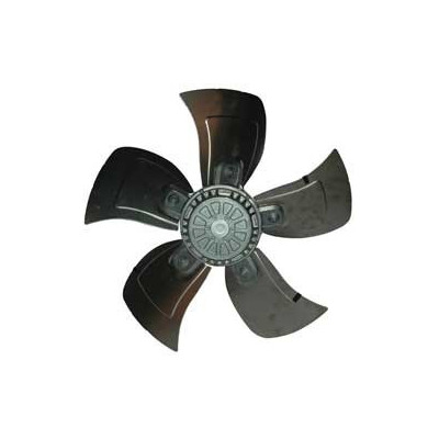 Ventilateur hélicoïde A6E500-AG03-01 - 13031490
