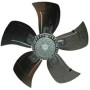 Ventilateur hélicoïde A6E500-AG03-01 - 13031490