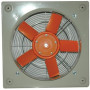 Ventilateur hélicoïde HC-45-4T/H - 23051455