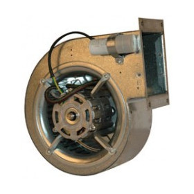 Ventilateur centrifuge SAI 185/73 - SUPPORT - 30480185