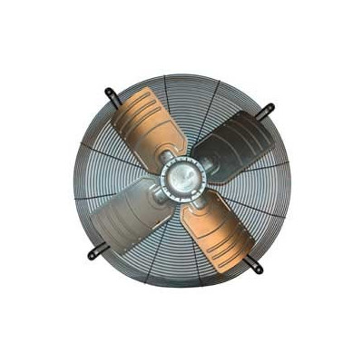 Ventilateur hélicoïde FB063-ADA.4F.2P. - 11010541