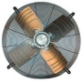 Ventilateur hélicoïde FB063-ADA.4F.2P. - 11010541