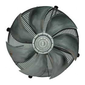 Ventilateur hélicoïde FE050-VDS.4I.6. - 11030223