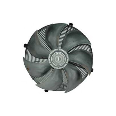 Ventilateur hélicoïde FE050-VDS.4I.6. - 11030223