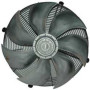 Ventilateur hélicoïde FE050-VDS.4I.6. - 11030223
