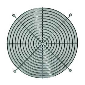 GRILLE  METALLIQUE DIAM. 220 - 13033222