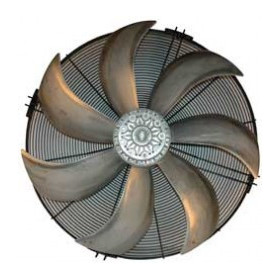 FE080-SDS.6N.V7. - 11030418