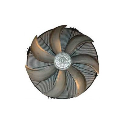 FE080-SDS.6N.V7. - 11030418