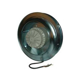 Moto-turbine RH50M-2DK.7M.2R - 11430822