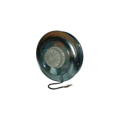 Moto-turbine RH50M-2DK.7M.2R - 11430822