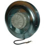 Moto-turbine RH50M-2DK.7M.2R - 11430822