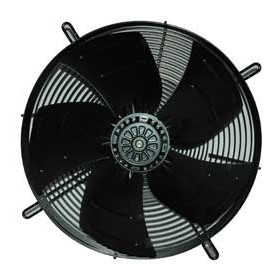 S6E400-AP10-02. - 13032410