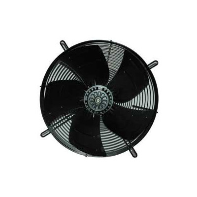 S6E400-AP10-02. - 13032410