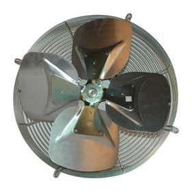 Ventilateur hélicoïde A0450 4PR30  MX70P04 - 26020453