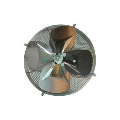 Ventilateur hélicoïde A0450 4PR30  MX70P04 - 26020453