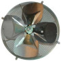 Ventilateur hélicoïde A0450 4PR30  MX70P04 - 26020453