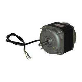 Moteur électrique VNT34.45.871 CARTON COMPLET 20 - 12060541