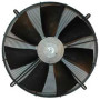 Ventilateur hélicoïde S0650 VIL44 TG65L12 - 26053049