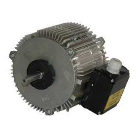 Moteur électrique TX040P06 - 26080035