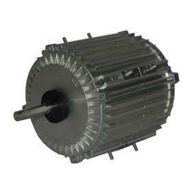 Moteur électrique TX0100L06 - 26090044