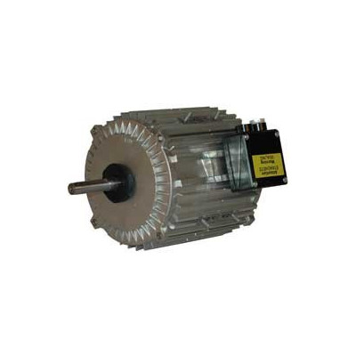 Moteur électrique TX0100L08 - 26090047