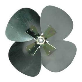 HELICE 4PR240.30°A  AL8 SIH - 26100272