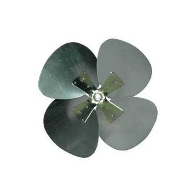 HELICE 4PR240.30°A  AL8 SIH - 26100272