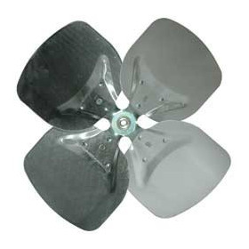 HELICE 4PD400.25°S  AL10 SH - 26100429