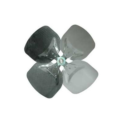 HELICE 4PD400.25°S  AL10 SH - 26100429