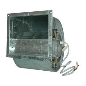 Ventilateur centrifuge DD9/9 - TX70P04 - 26452071