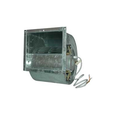 Ventilateur centrifuge DD9/9 - TX70P04 - 26452071