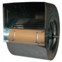 Ventilateur centrifuge AT12/12 SS - 30041201