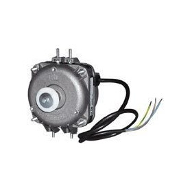 Moteur électrique VN5.13.027 CARTON COMPLET 20 - 12070209