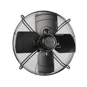 FB050-4DK.4I.V4P. - 11010380