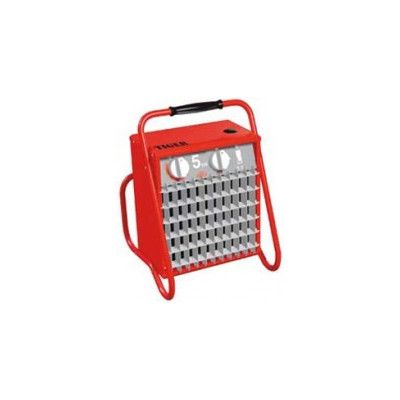 AEROTHERME PORTABLE POUR ATELIER - 40021051