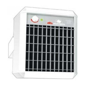 AEROTHERME INSTALLATION PERMANENTE - 40021109