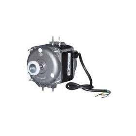 Moteur électrique VNT34.45.031 CARTON COMPLET 20 - 12070217