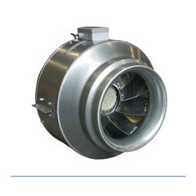 EXTRACTEUR 355 - 50010357