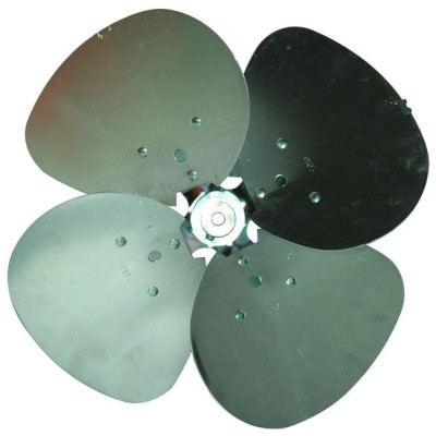 HELICE 4PR350.30°A  AL10 SH - 26100379