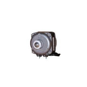 Moteur électrique VN10.20.661 CARTON COMPLET 20 - 12070222